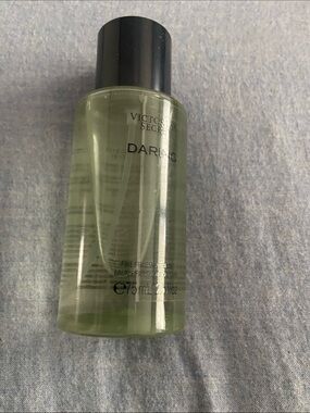 NEW Victoria secret daring 75ml